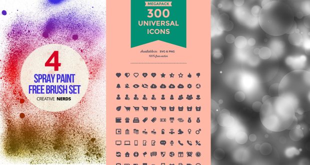 Favourite design blog posts I published on Creative Nerds in 2024